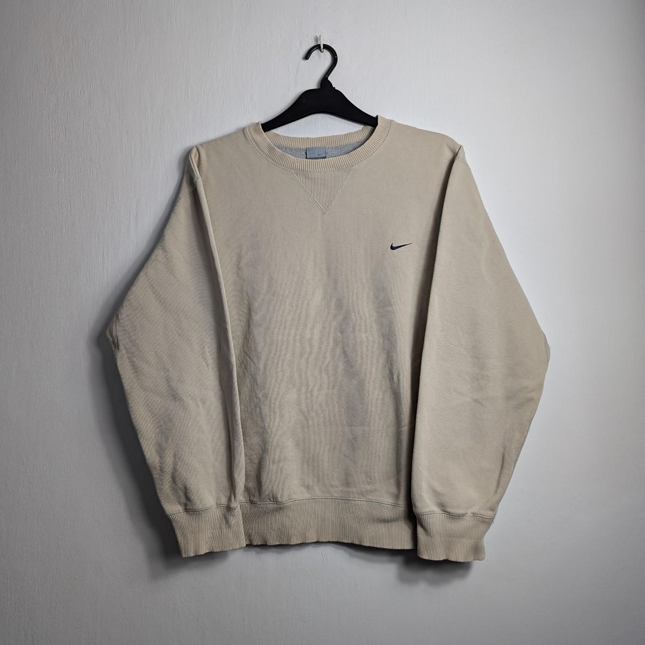 item listed by jprzstt