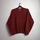 item listed by jprzstt
