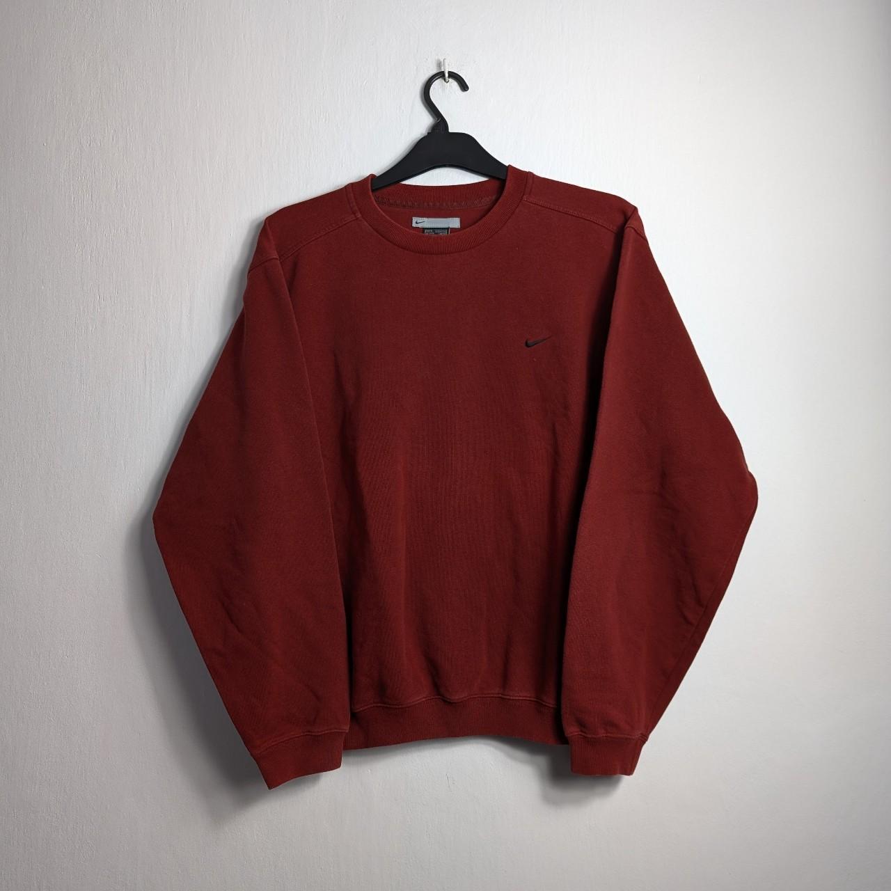 item listed by jprzstt