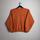 item listed by jprzstt