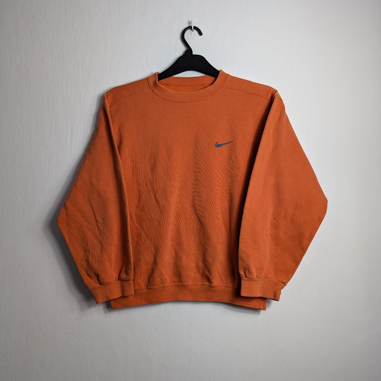 item listed by jprzstt