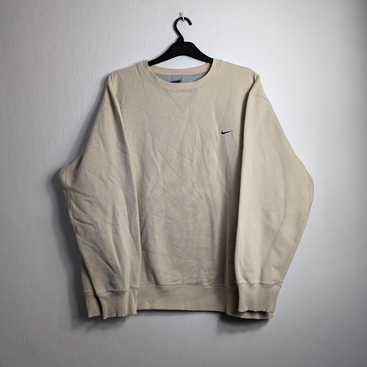 item listed by jprzstt
