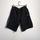 item listed by jprzstt