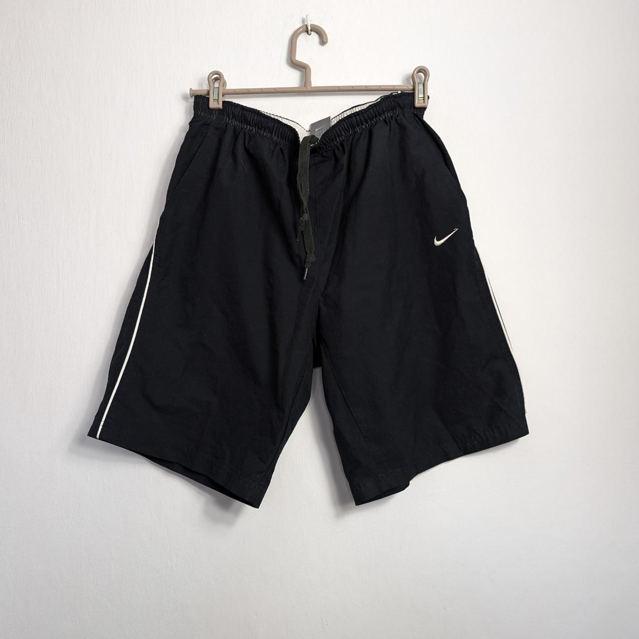 item listed by jprzstt