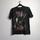 item listed by jprzstt