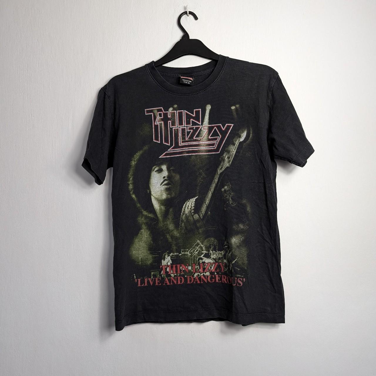 item listed by jprzstt