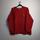 item listed by jprzstt