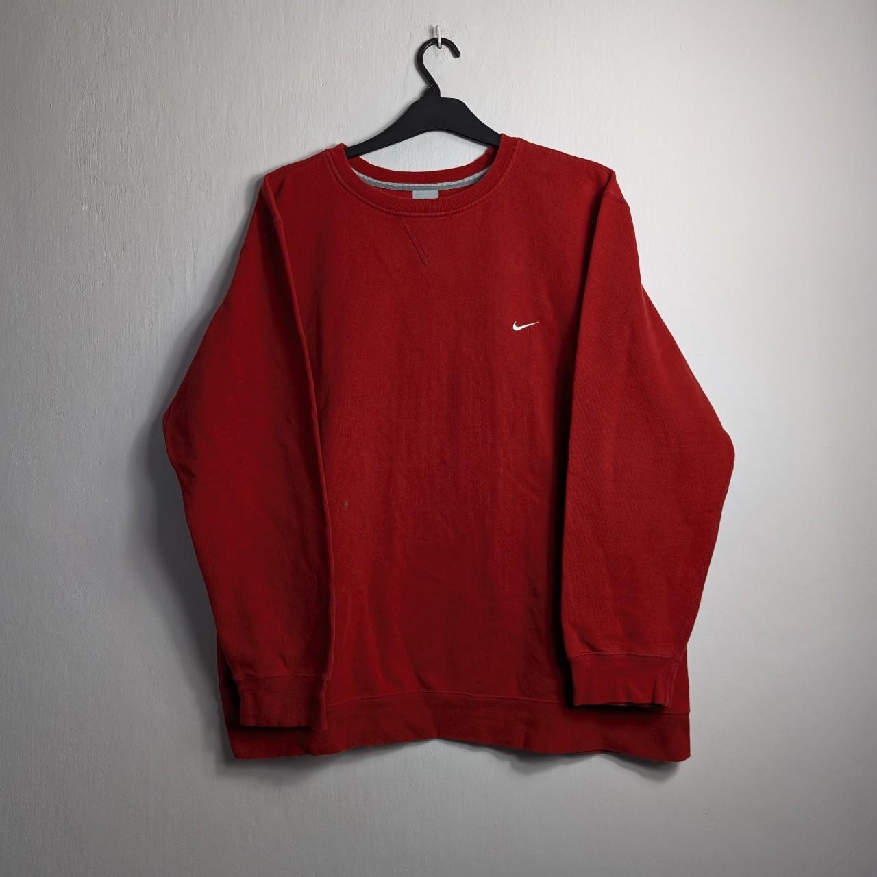item listed by jprzstt
