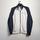 item listed by jprzstt