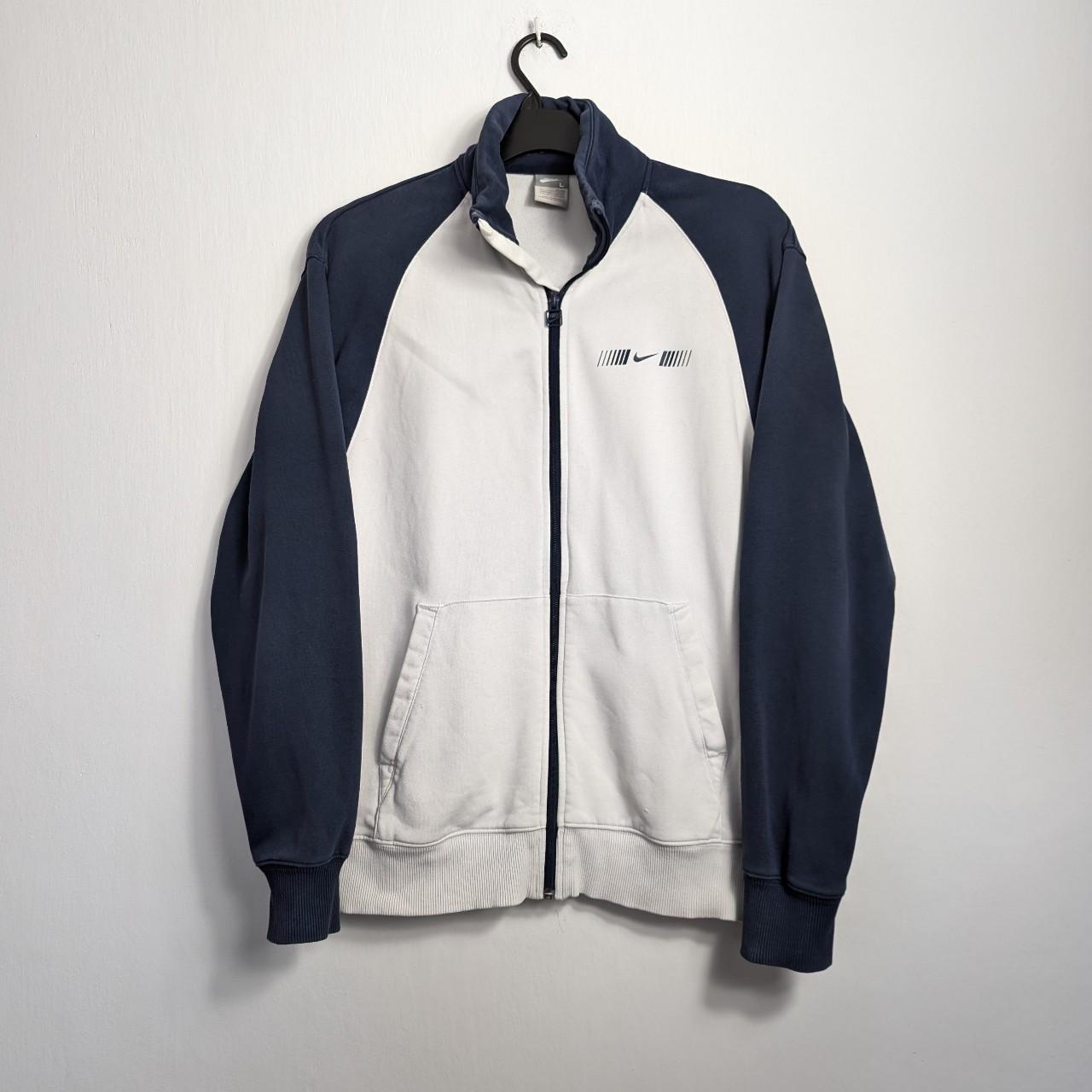 item listed by jprzstt
