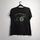 item listed by jprzstt