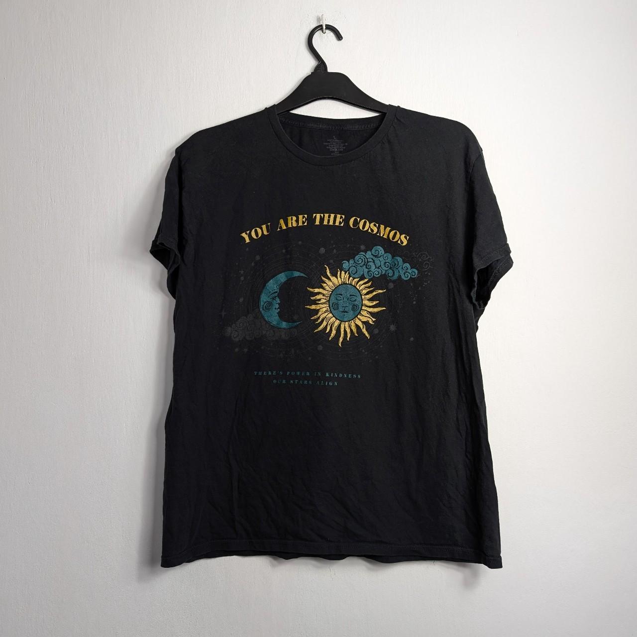 item listed by jprzstt