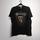 item listed by jprzstt