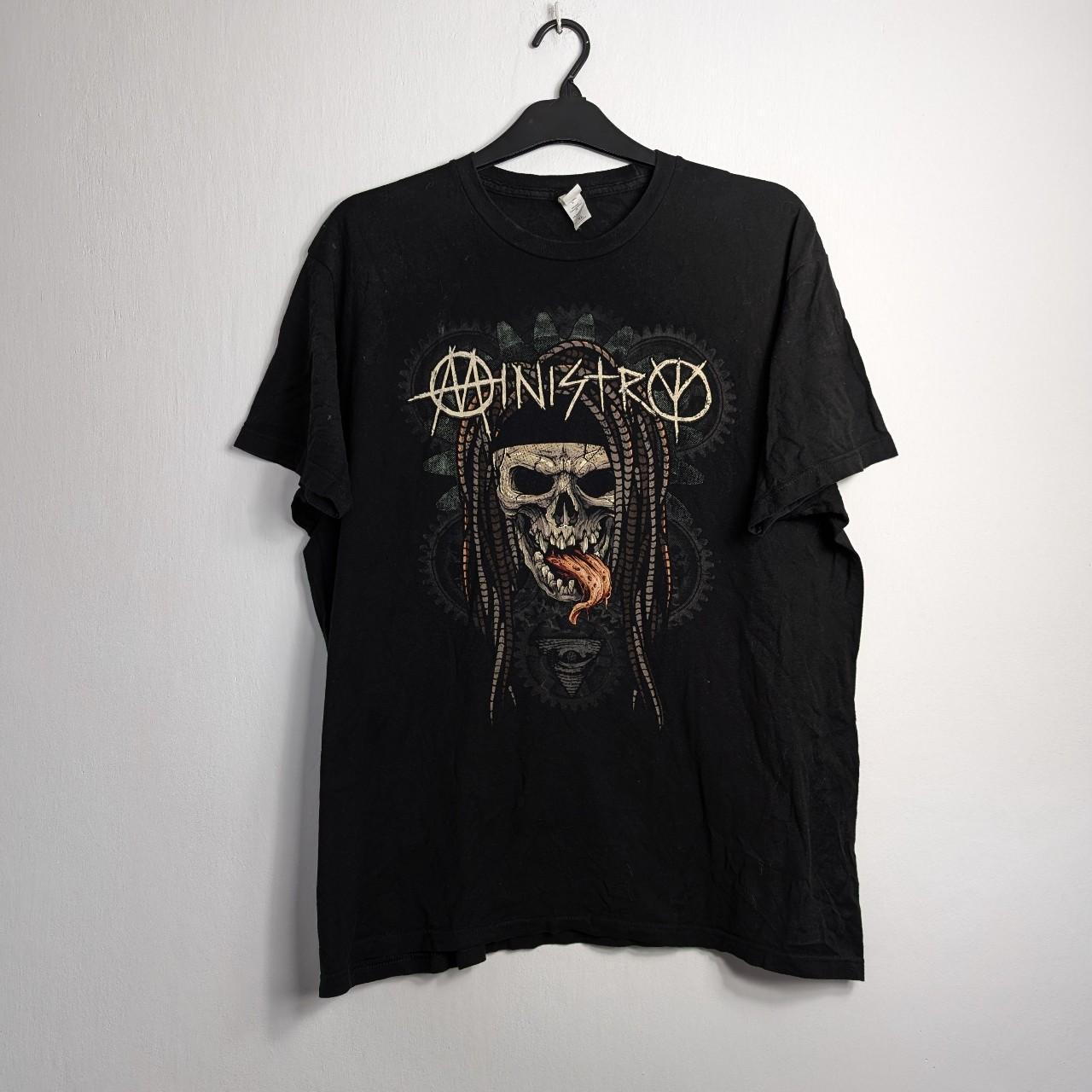 item listed by jprzstt