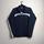 item listed by jprzstt