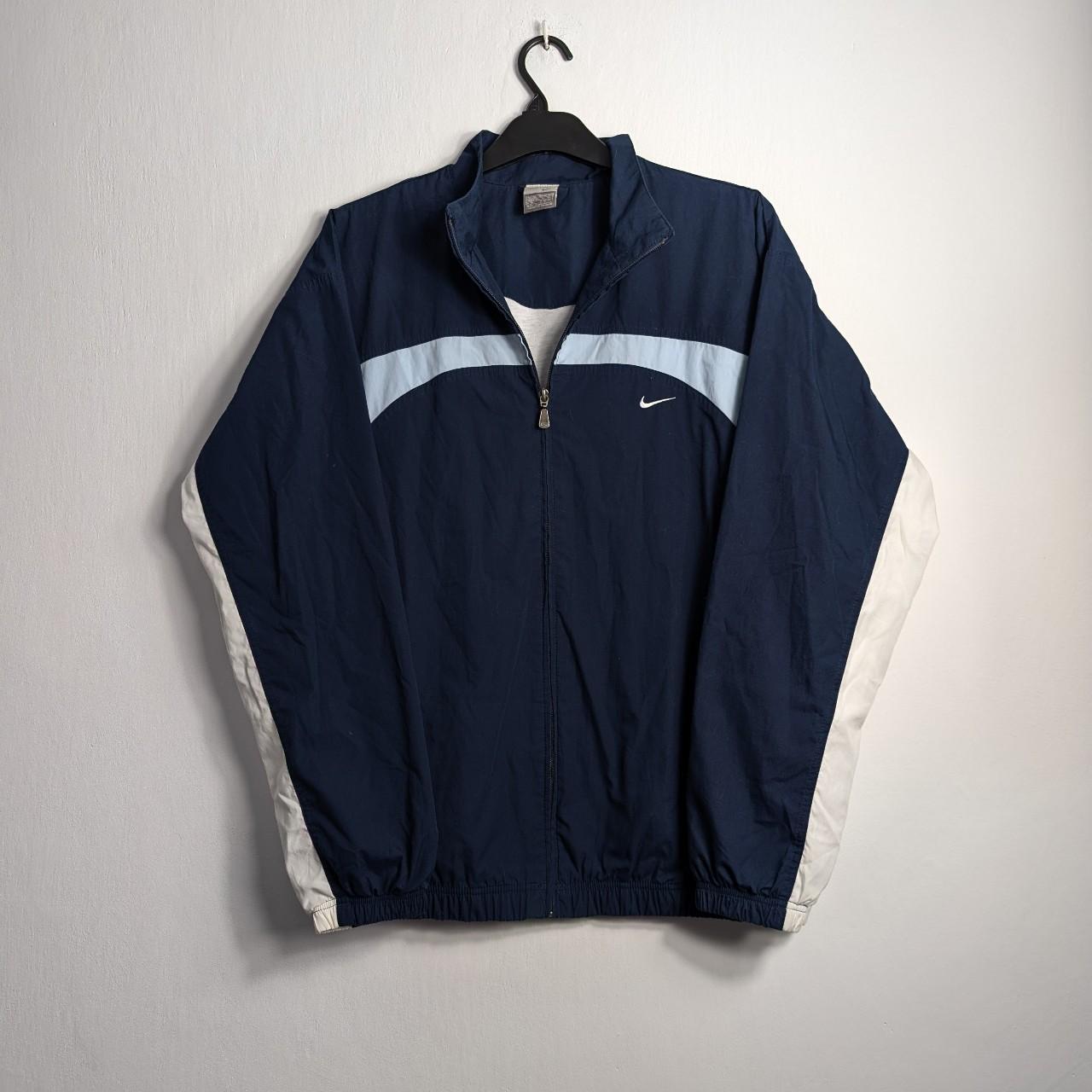 item listed by jprzstt