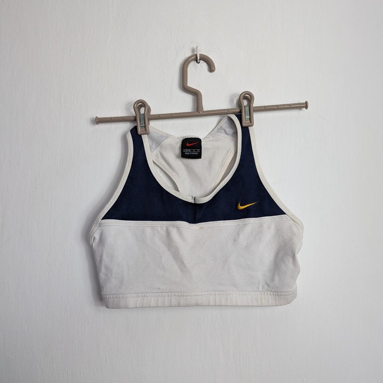 item listed by jprzstt