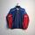 item listed by jprzstt