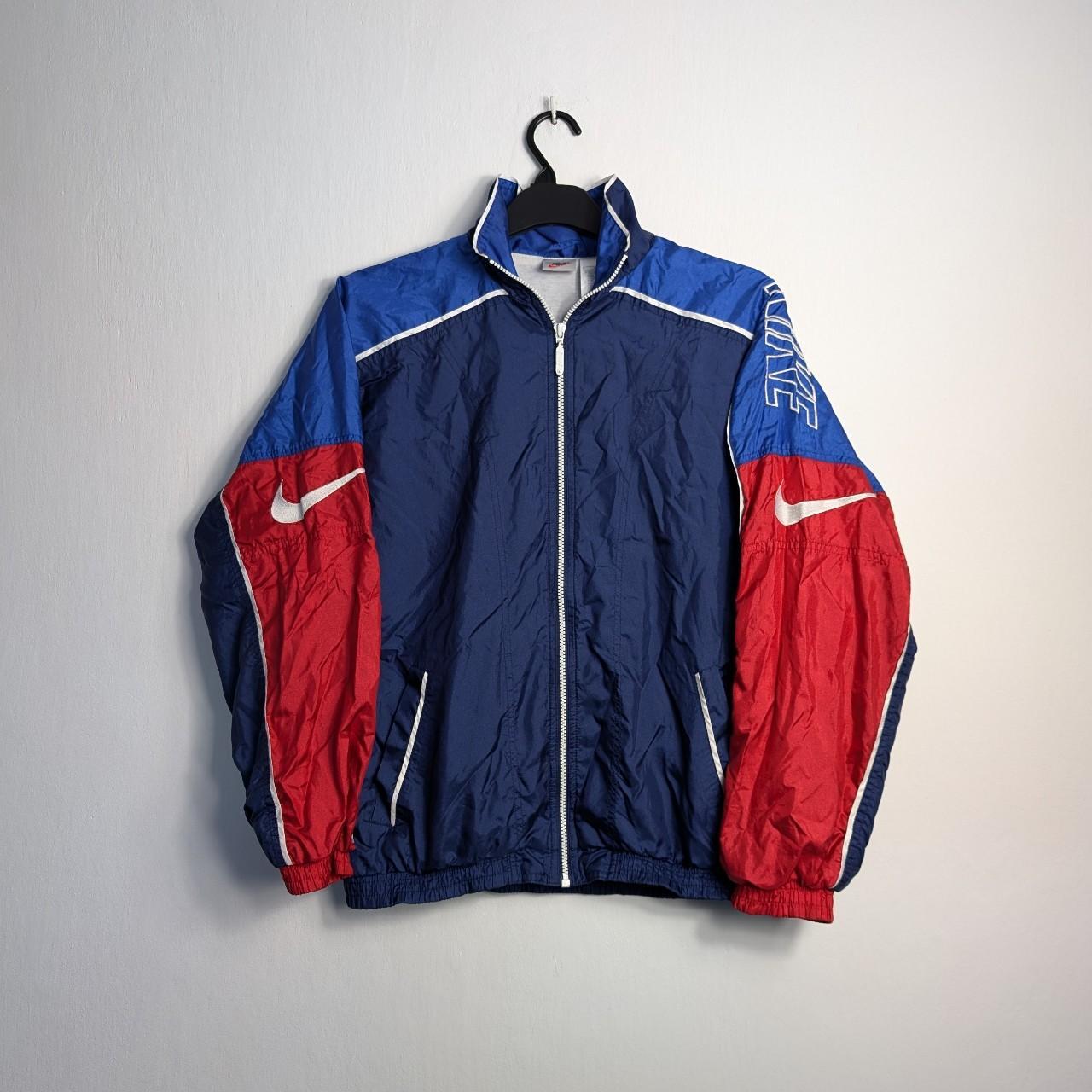item listed by jprzstt