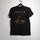 item listed by jprzstt