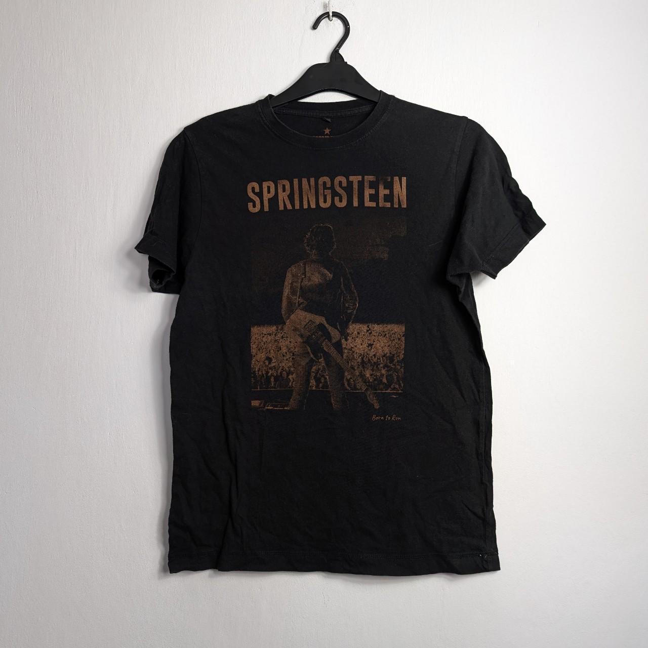 item listed by jprzstt
