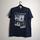 item listed by jprzstt