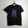 item listed by jprzstt