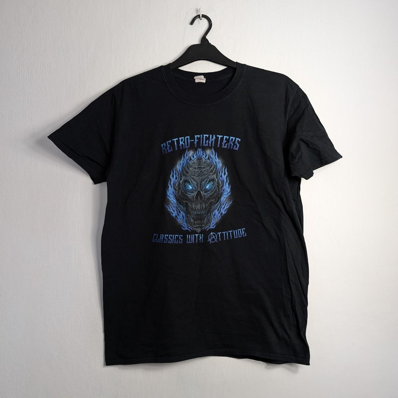 item listed by jprzstt