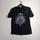 item listed by jprzstt