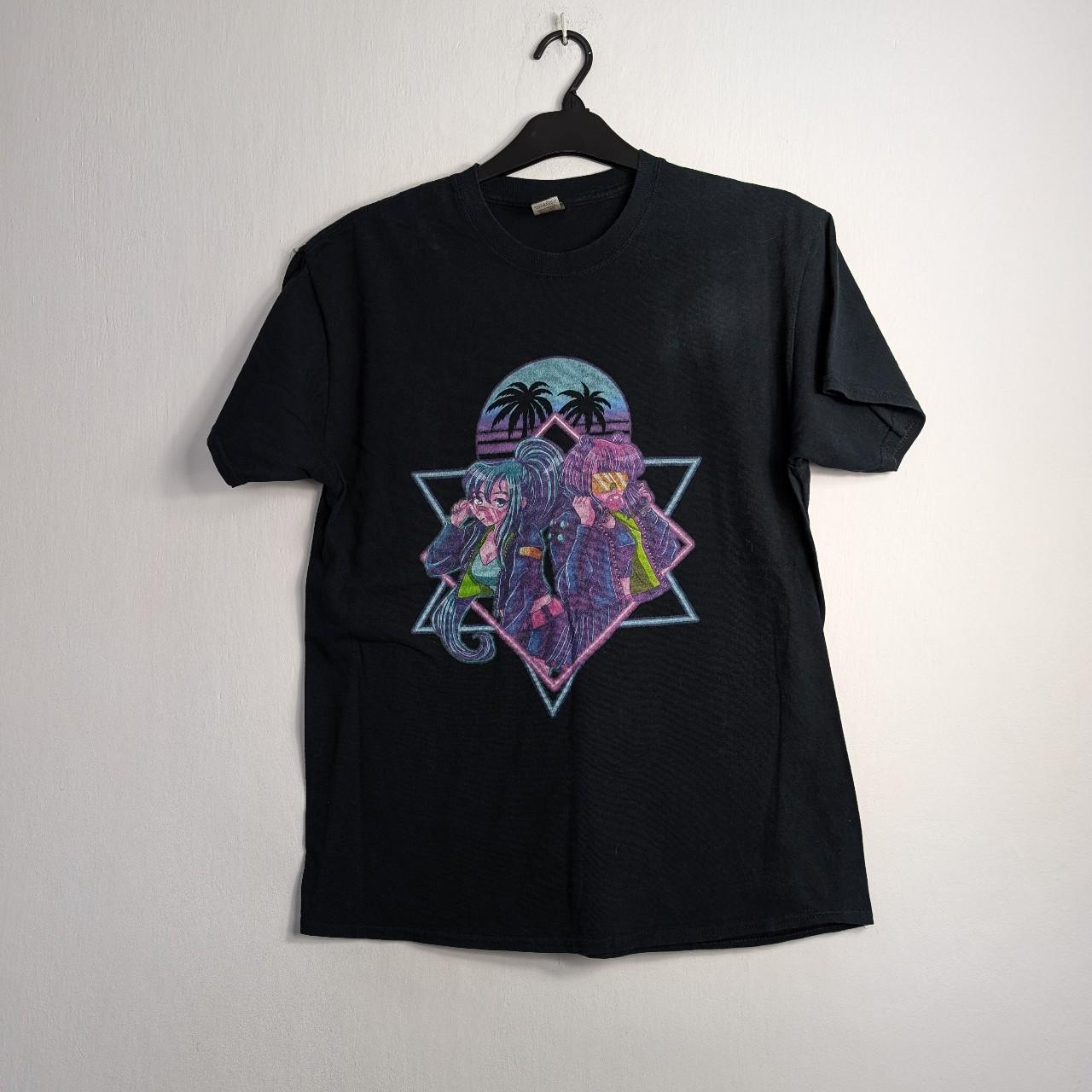 item listed by jprzstt
