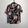 item listed by jprzstt