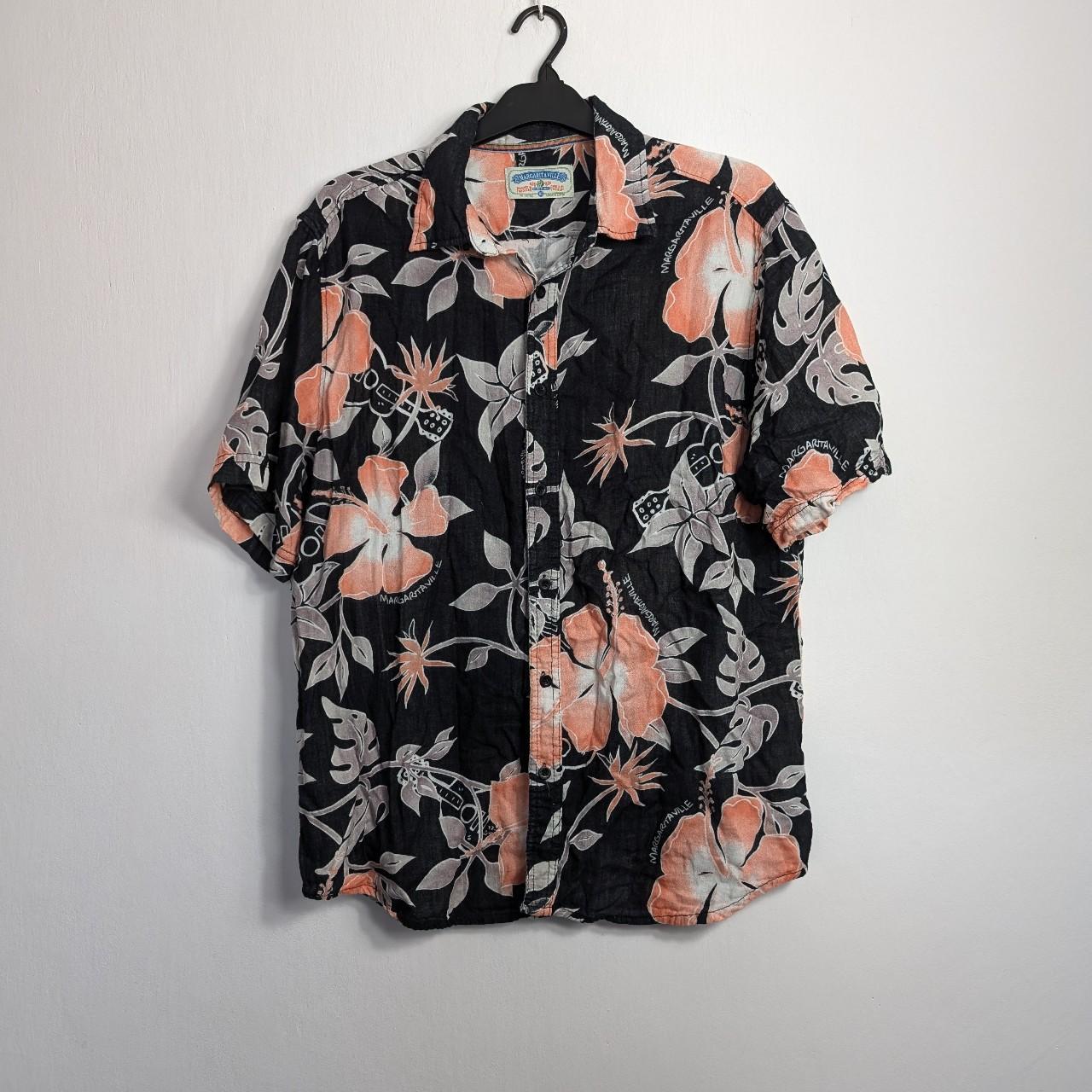 item listed by jprzstt