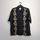 item listed by jprzstt