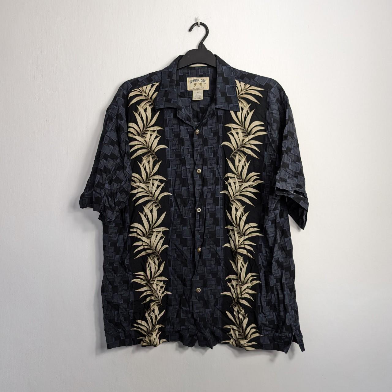 item listed by jprzstt
