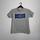 item listed by jprzstt