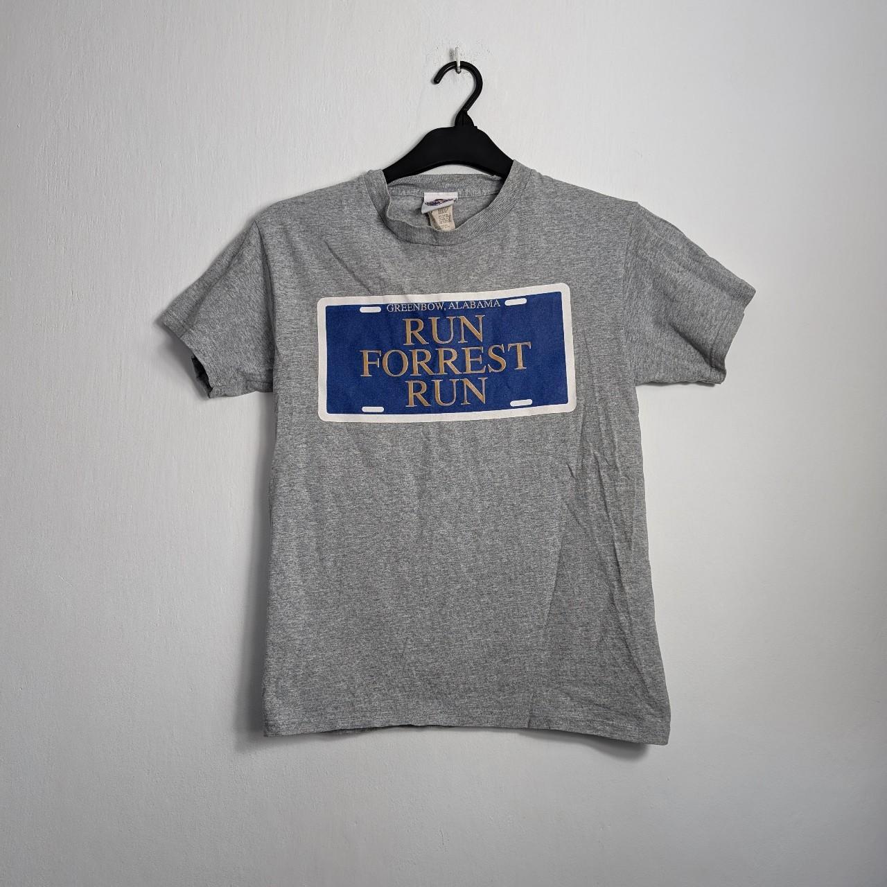 item listed by jprzstt