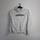 item listed by jprzstt