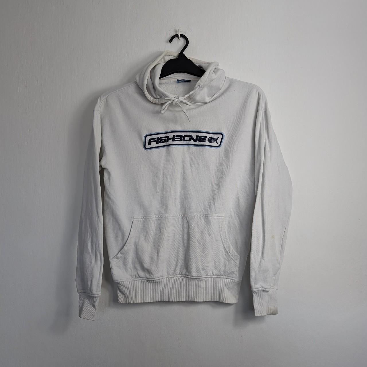item listed by jprzstt