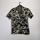 item listed by jprzstt