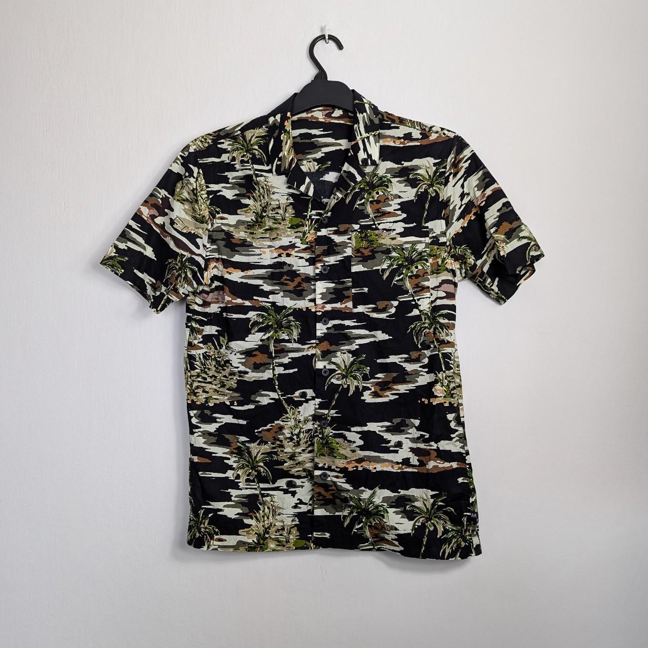 item listed by jprzstt