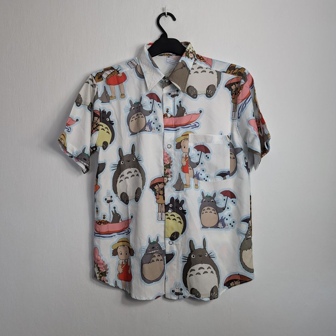 item listed by jprzstt
