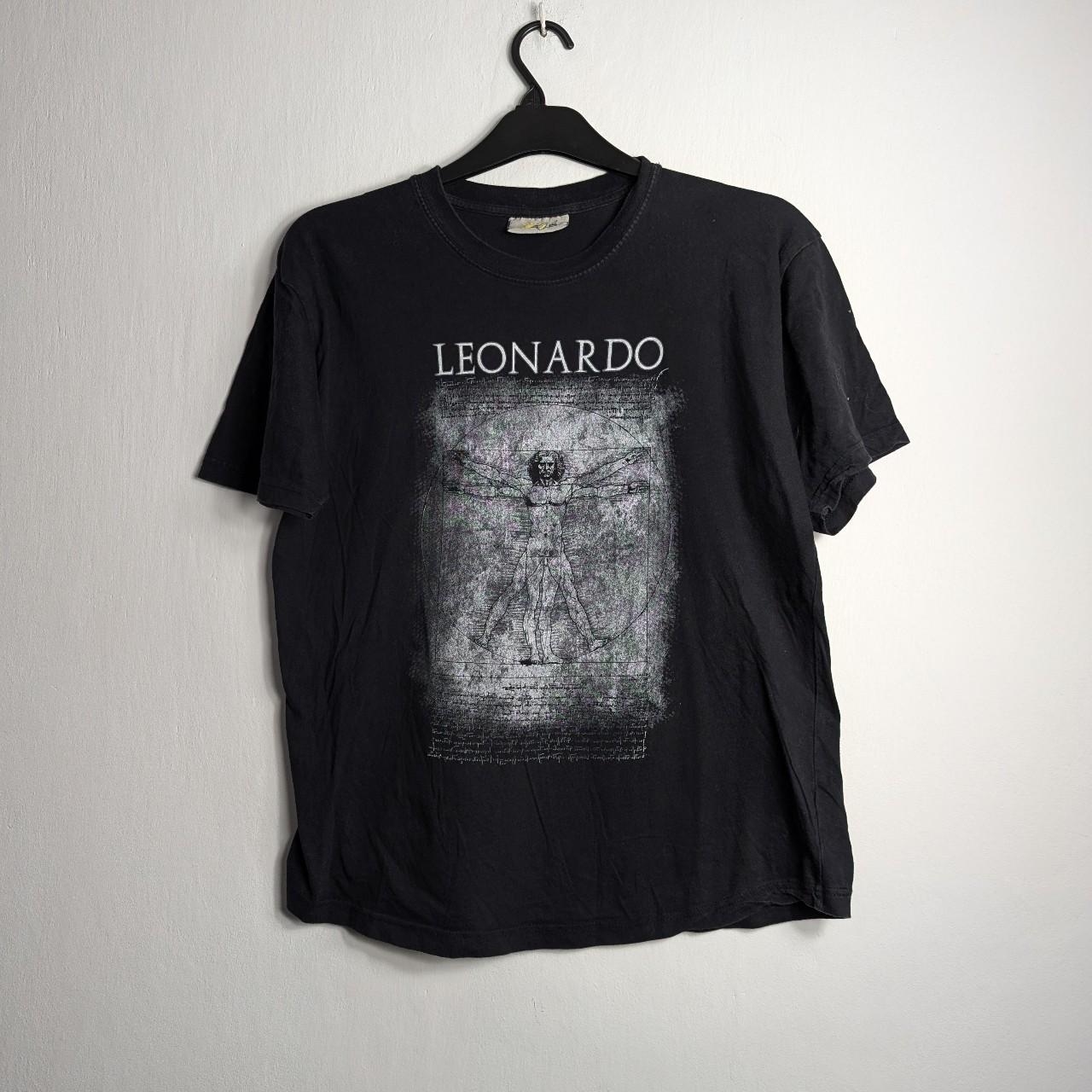 item listed by jprzstt