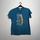 item listed by jprzstt