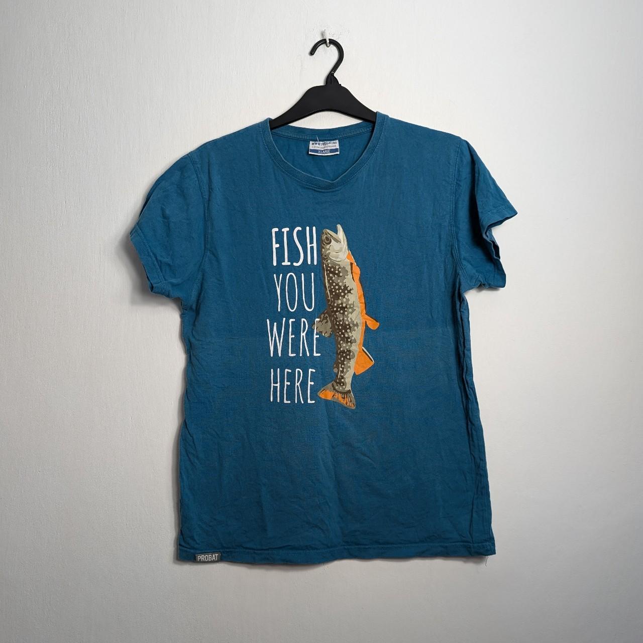 item listed by jprzstt