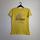 item listed by jprzstt