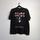 item listed by jprzstt