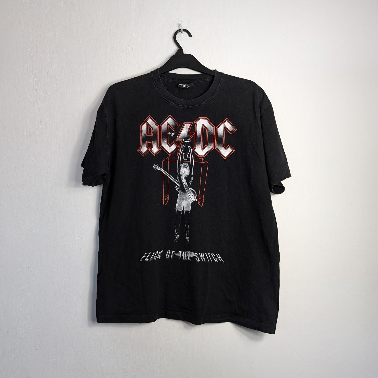 item listed by jprzstt