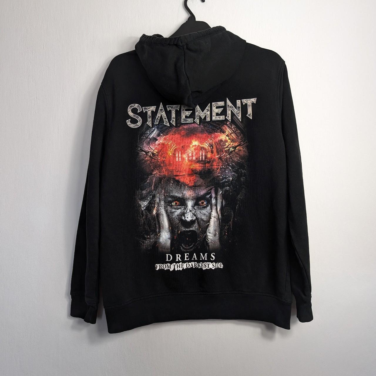 item listed by jprzstt