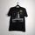 item listed by jprzstt