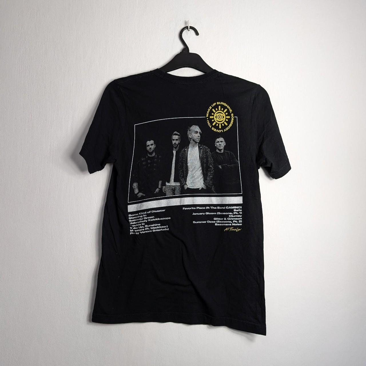 item listed by jprzstt
